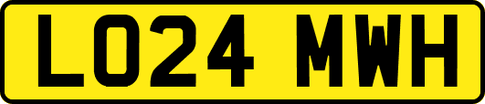 LO24MWH