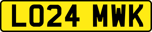 LO24MWK