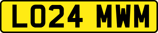 LO24MWM