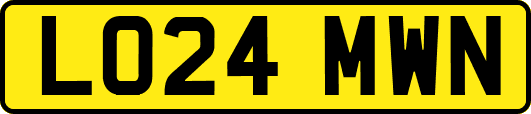 LO24MWN