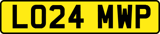 LO24MWP