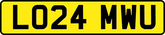 LO24MWU
