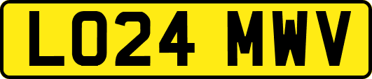 LO24MWV