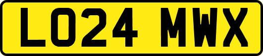 LO24MWX