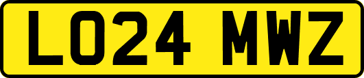 LO24MWZ