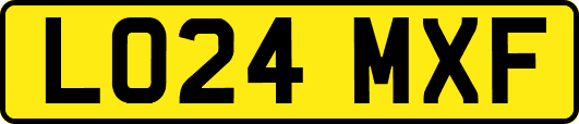 LO24MXF