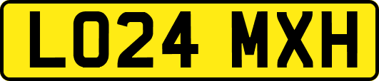 LO24MXH