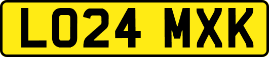 LO24MXK