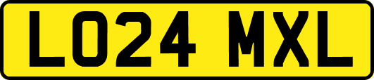LO24MXL