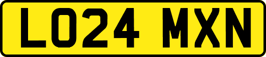 LO24MXN