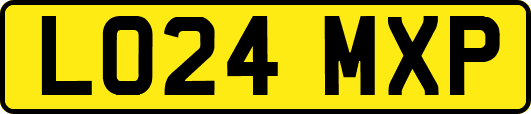 LO24MXP