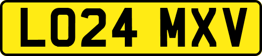 LO24MXV