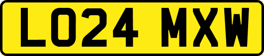 LO24MXW