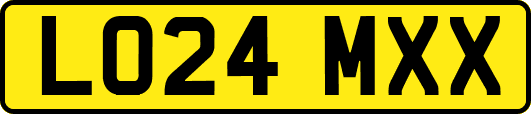 LO24MXX