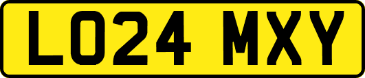 LO24MXY