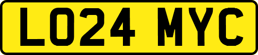 LO24MYC