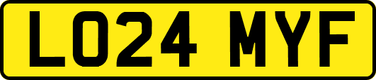 LO24MYF