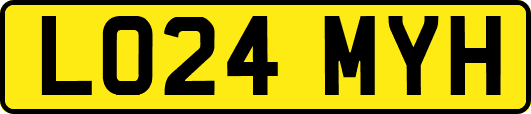 LO24MYH