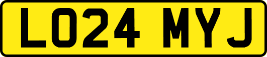 LO24MYJ