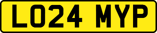 LO24MYP