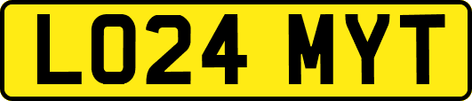 LO24MYT