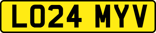 LO24MYV