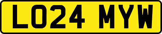 LO24MYW