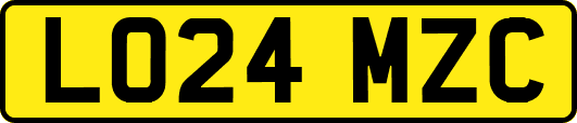 LO24MZC