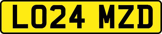 LO24MZD