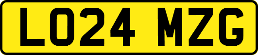 LO24MZG
