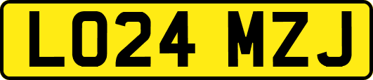 LO24MZJ