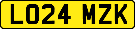 LO24MZK