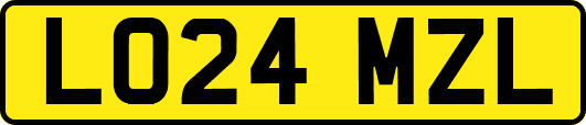 LO24MZL