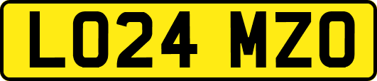 LO24MZO
