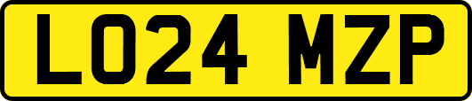 LO24MZP