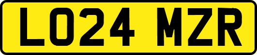 LO24MZR