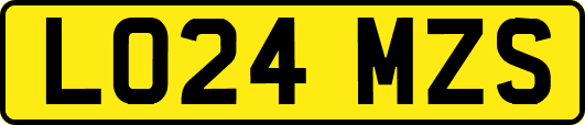 LO24MZS