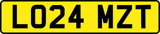 LO24MZT
