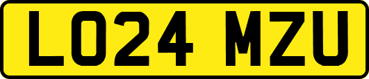 LO24MZU