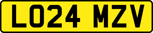 LO24MZV
