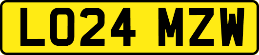 LO24MZW