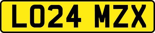 LO24MZX