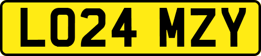 LO24MZY