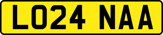 LO24NAA
