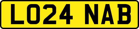 LO24NAB