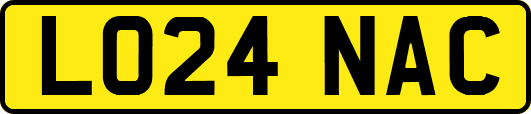 LO24NAC