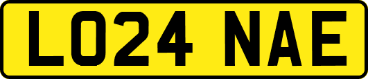 LO24NAE