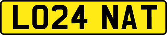 LO24NAT
