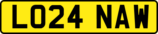 LO24NAW