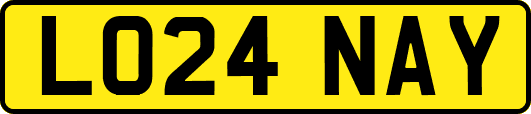LO24NAY